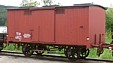 G3 3150