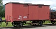 G3 3150