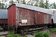 G3 3384