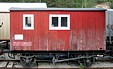 Xc 3517