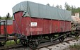 Xc 3517