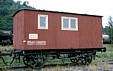 Xc 3517