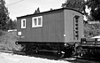 Xc 3517