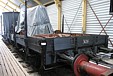 N2 3639