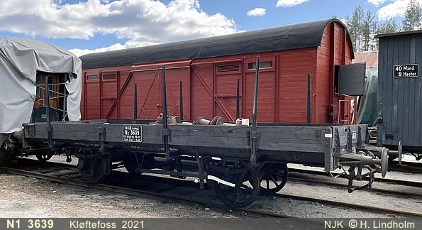 N2  3639