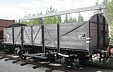 L3 3800