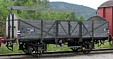 L3 3800