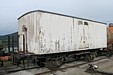 S3 4520