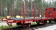 T3 4814