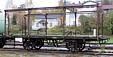 T3 4860