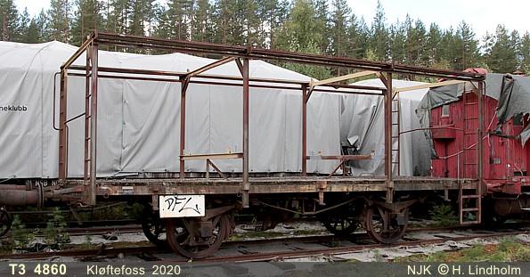 T3 4860