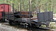 Tl3 4893