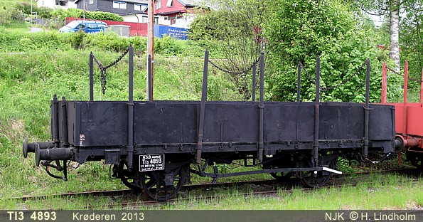 Tl3 4893