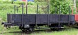 Tl3 4893