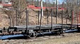 Tl3 4893