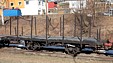 Tl3 4893