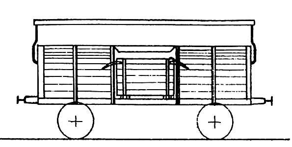 L1 5118