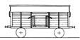 L1 5118