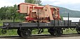 N2 5345