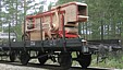 N2 5345