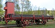 Mf2 5491
