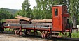 Mf2 5491