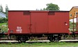 G3 5658
