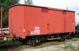 G3 5658