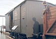 G3 6106