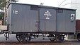 G3 6106