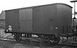 G3 6106