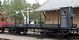 Nfo2 6849
