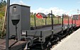Nfo2 6849