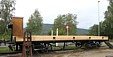 Nfo2 6849