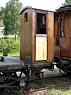 Nfo2 6849