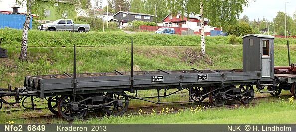 Nfo2 6849