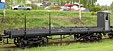 Nfo2 6849