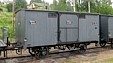 G2 8121