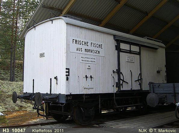H3 10047