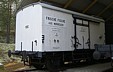H3 10047