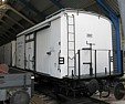 H3 10047