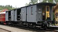 Gfo2 10241