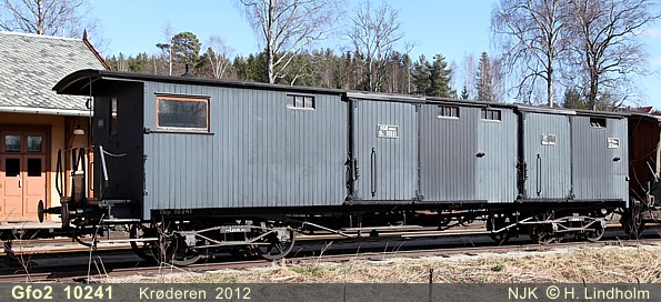 Gfo2 10241