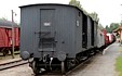 Gfo2 10241