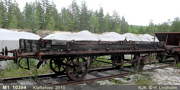 M1 10394