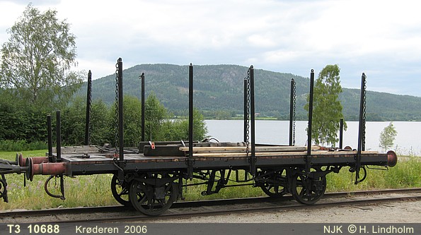 T3 10688