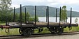 T3 10688