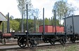 T3 10688