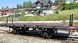 T3 10688