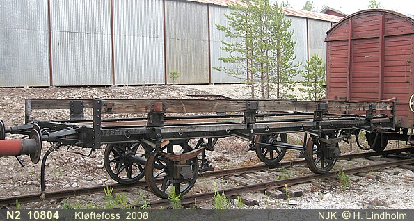 N1 10804